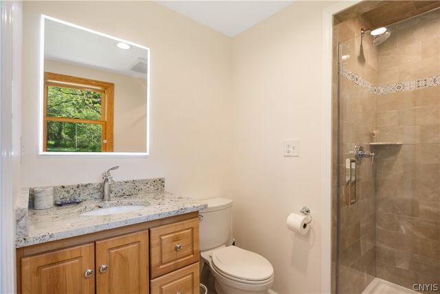 7534 Broadfield Road, Pompey, NY 13104