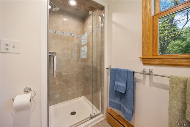7534 Broadfield Road, Pompey, NY 13104