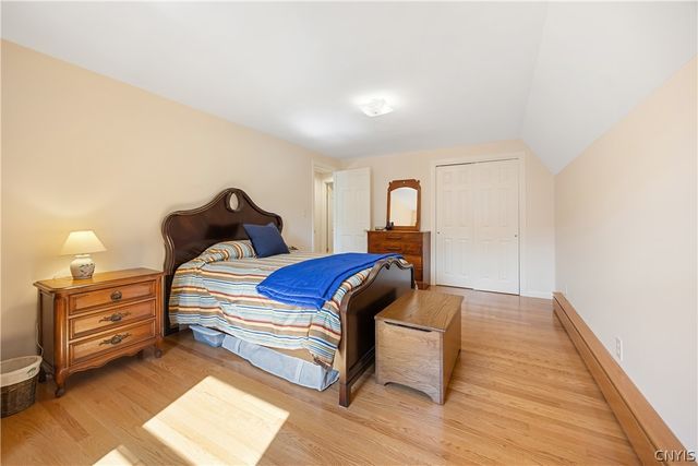 7534 Broadfield Road, Pompey, NY 13104
