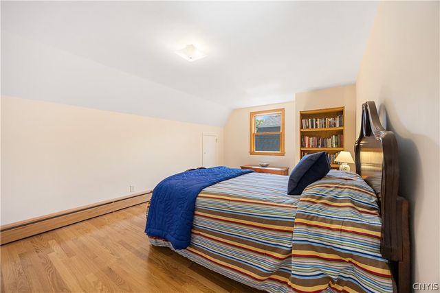 7534 Broadfield Road, Pompey, NY 13104