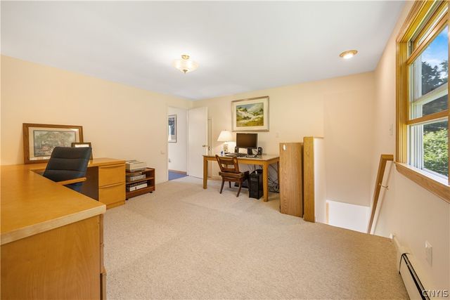 7534 Broadfield Road, Pompey, NY 13104