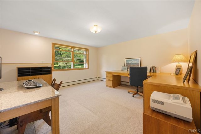 7534 Broadfield Road, Pompey, NY 13104
