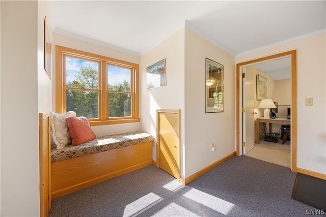 7534 Broadfield Road, Pompey, NY 13104