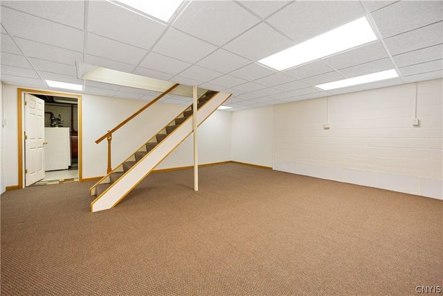 7534 Broadfield Road, Pompey, NY 13104