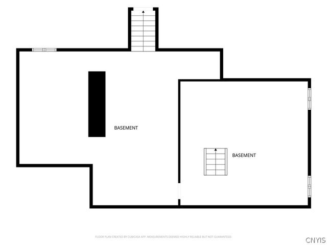 7534 Broadfield Road, Pompey, NY 13104