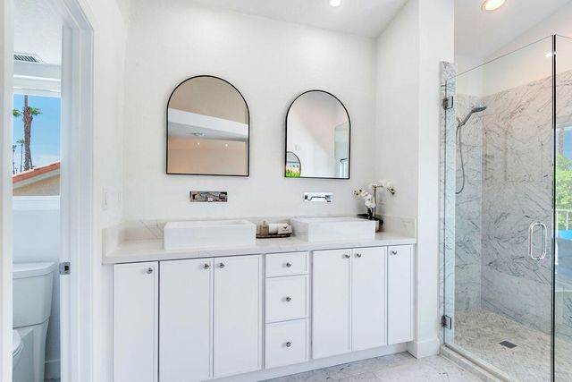 403 Cypress Point Drive, Palm Desert, CA 92211