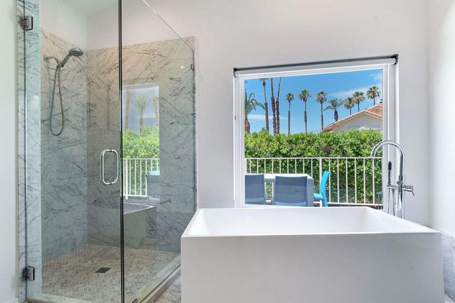 403 Cypress Point Drive, Palm Desert, CA 92211