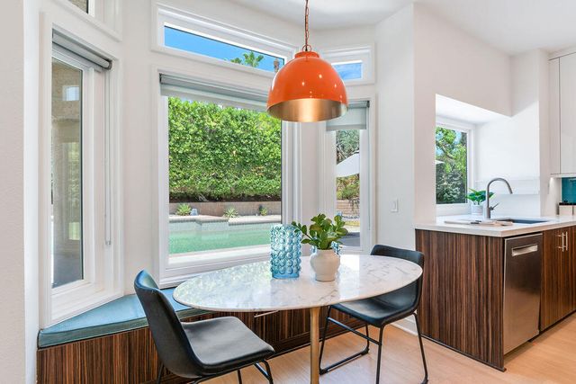 403 Cypress Point Drive, Palm Desert, CA 92211