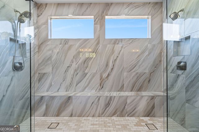 135 Woodbridge Place, Brooks, GA 30205