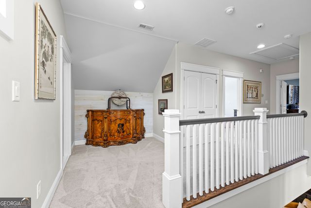 135 Woodbridge Place, Brooks, GA 30205