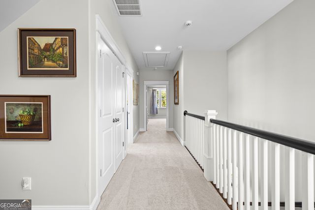 135 Woodbridge Place, Brooks, GA 30205