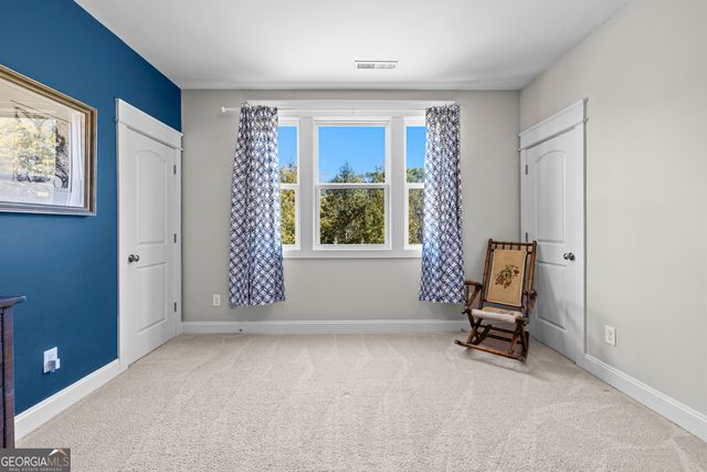 135 Woodbridge Place, Brooks, GA 30205