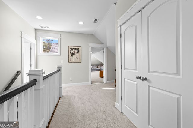 135 Woodbridge Place, Brooks, GA 30205