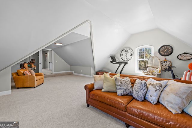 135 Woodbridge Place, Brooks, GA 30205