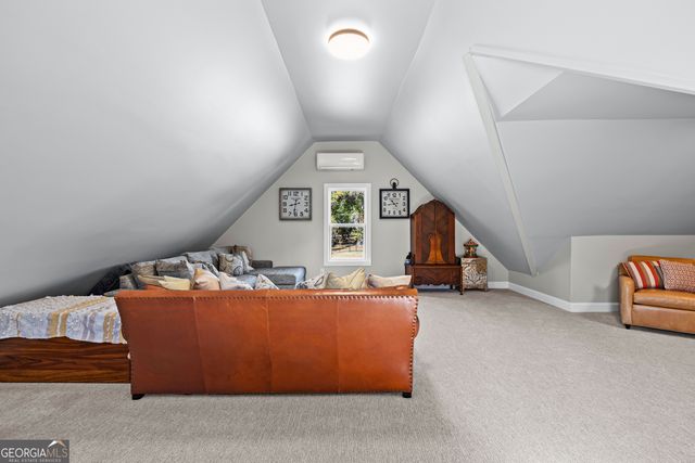 135 Woodbridge Place, Brooks, GA 30205