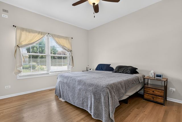 11417 Russell Drive 1, Huntley, IL 60142