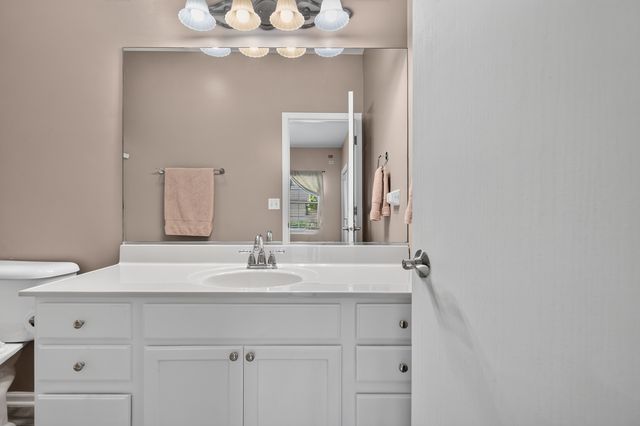 11417 Russell Drive 1, Huntley, IL 60142