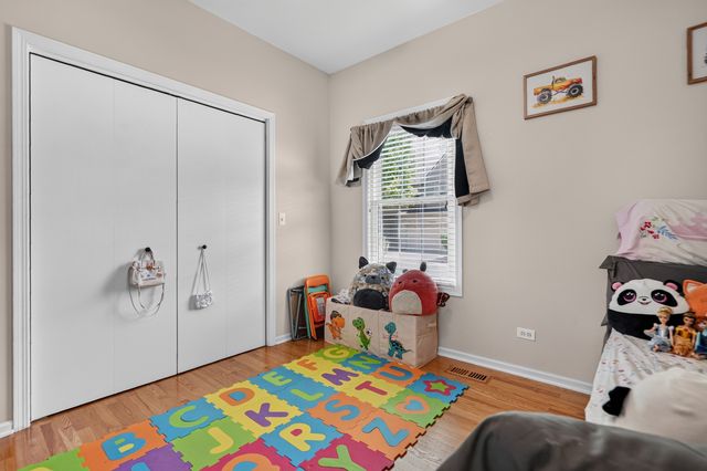 11417 Russell Drive 1, Huntley, IL 60142