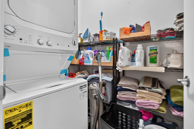 11417 Russell Drive 1, Huntley, IL 60142