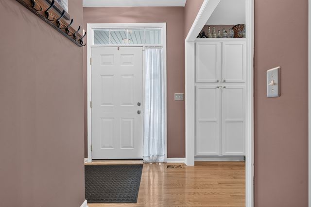 11417 Russell Drive 1, Huntley, IL 60142