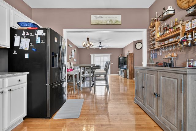 11417 Russell Drive 1, Huntley, IL 60142