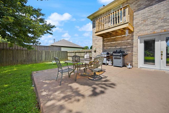 465 Summer Hill Drive, Somerset, KY 42503