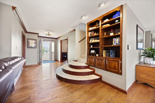 465 Summer Hill Drive, Somerset, KY 42503