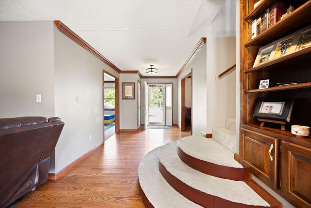 465 Summer Hill Drive, Somerset, KY 42503