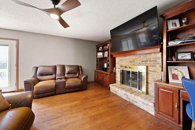 465 Summer Hill Drive, Somerset, KY 42503