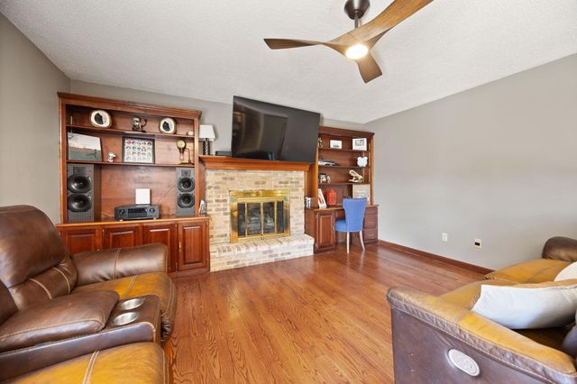 465 Summer Hill Drive, Somerset, KY 42503