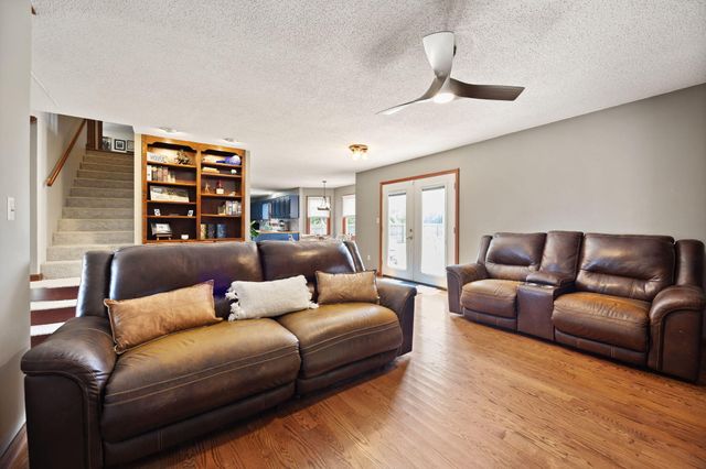 465 Summer Hill Drive, Somerset, KY 42503