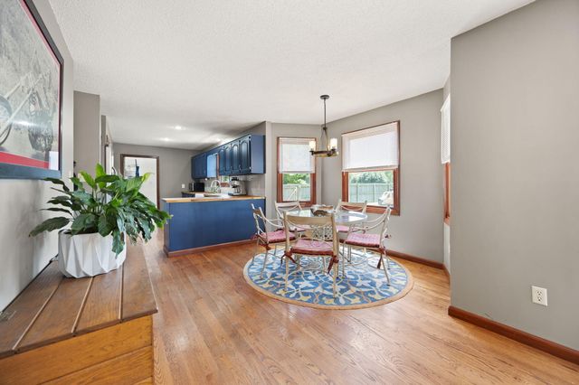 465 Summer Hill Drive, Somerset, KY 42503