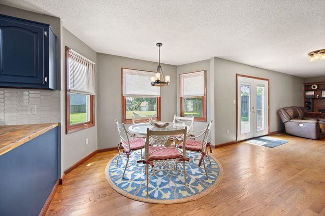 465 Summer Hill Drive, Somerset, KY 42503