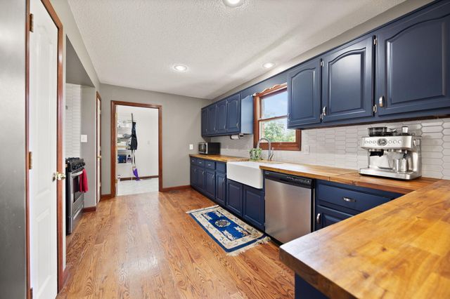 465 Summer Hill Drive, Somerset, KY 42503