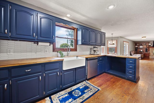 465 Summer Hill Drive, Somerset, KY 42503