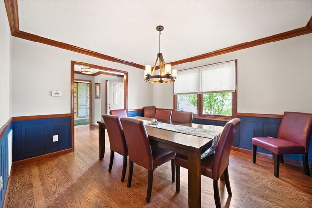 465 Summer Hill Drive, Somerset, KY 42503