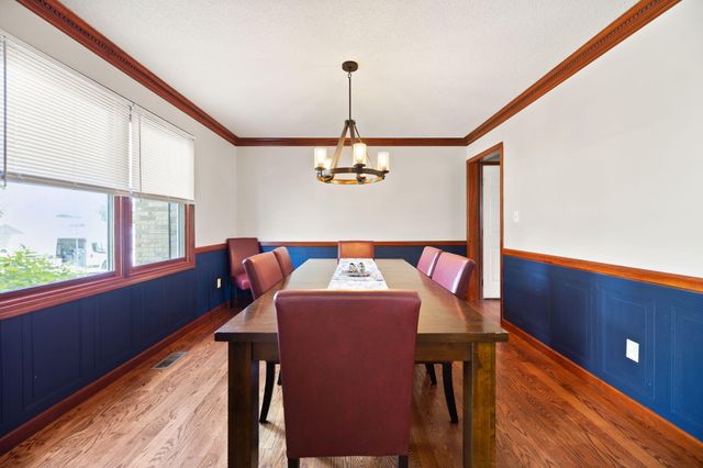 465 Summer Hill Drive, Somerset, KY 42503