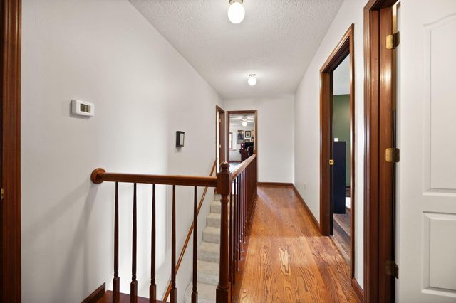 465 Summer Hill Drive, Somerset, KY 42503