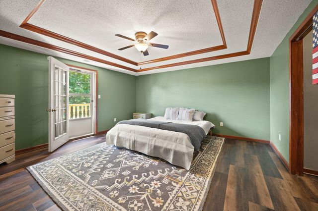 465 Summer Hill Drive, Somerset, KY 42503