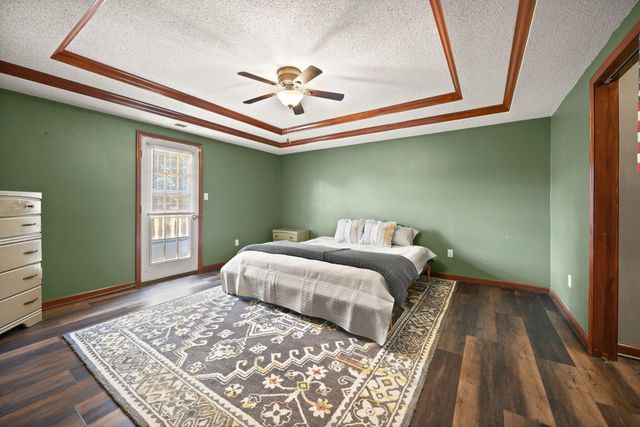 465 Summer Hill Drive, Somerset, KY 42503