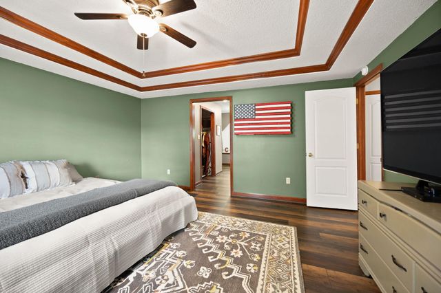 465 Summer Hill Drive, Somerset, KY 42503