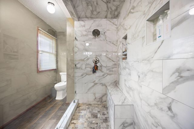 465 Summer Hill Drive, Somerset, KY 42503