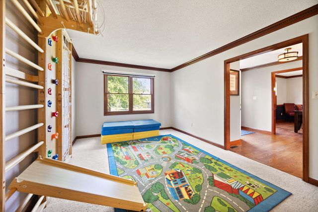 465 Summer Hill Drive, Somerset, KY 42503
