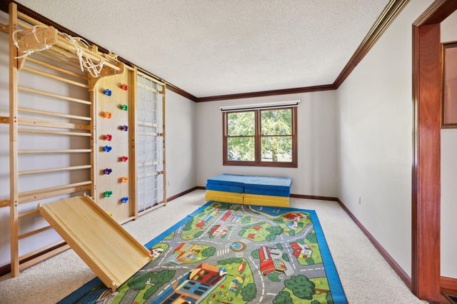 465 Summer Hill Drive, Somerset, KY 42503