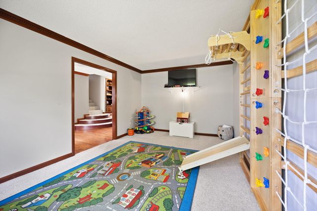 465 Summer Hill Drive, Somerset, KY 42503