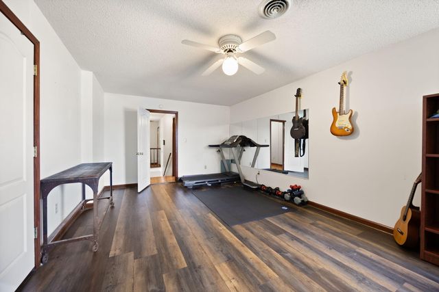 465 Summer Hill Drive, Somerset, KY 42503