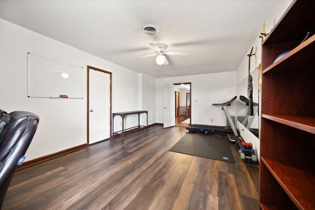 465 Summer Hill Drive, Somerset, KY 42503