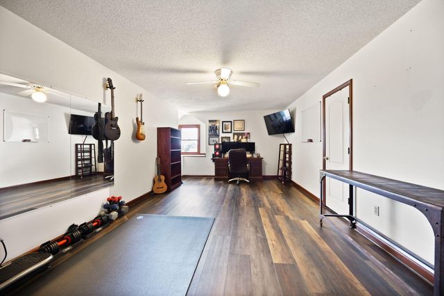 465 Summer Hill Drive, Somerset, KY 42503