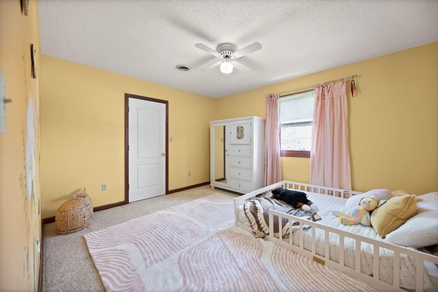 465 Summer Hill Drive, Somerset, KY 42503