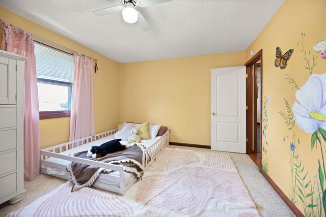 465 Summer Hill Drive, Somerset, KY 42503